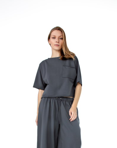 IMG_6991, cropped.png