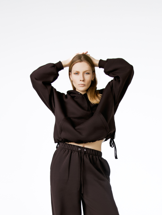 IMG_7186, cropped.png