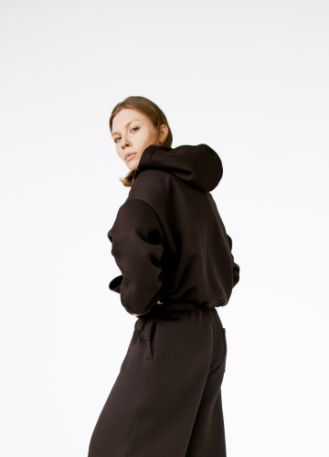 IMG_7211, cropped.png