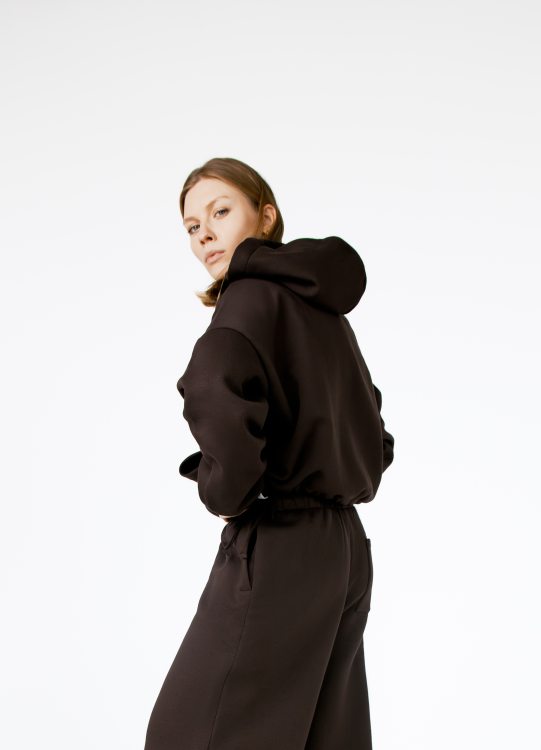 IMG_7211, cropped.png