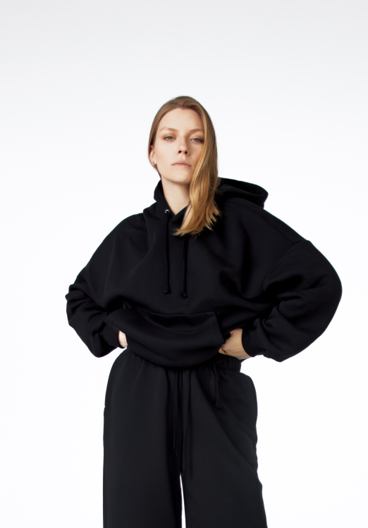 IMG_7250, cropped.png