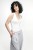 3U0A0042.jpg
