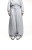 3U0A9963.jpg