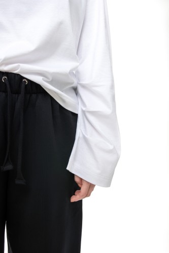 IMG_7834.jpg