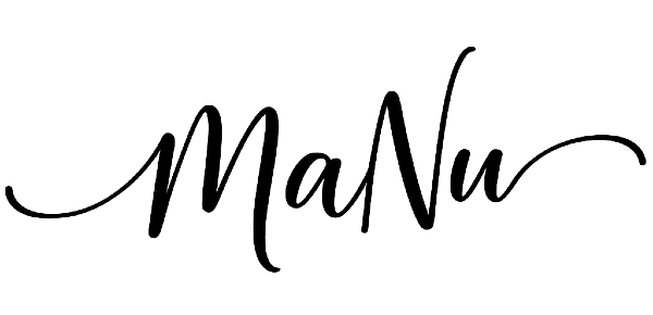 Manu Studio - strona główna