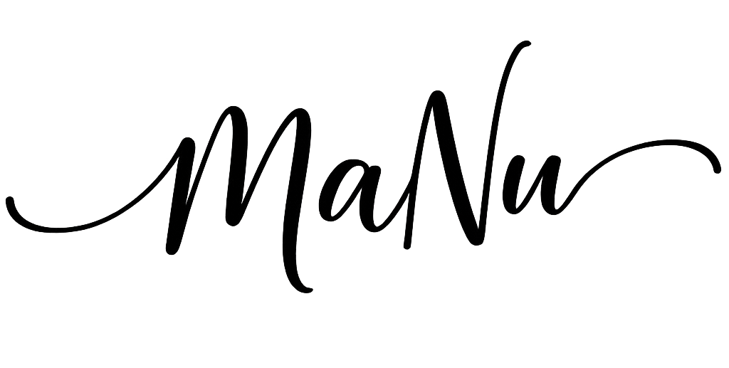 Shoper demo - strona główna